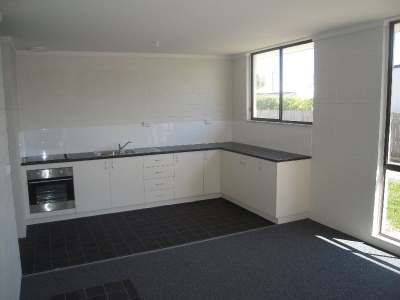 6/92 Marlborough Street, Longford TAS 7301