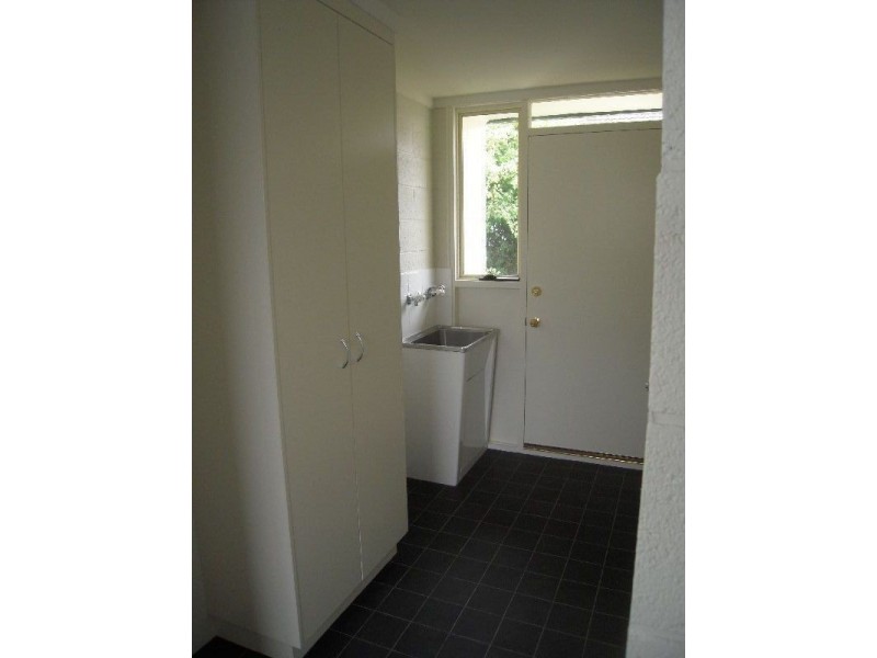 6/92 Marlborough Street, Longford TAS 7301