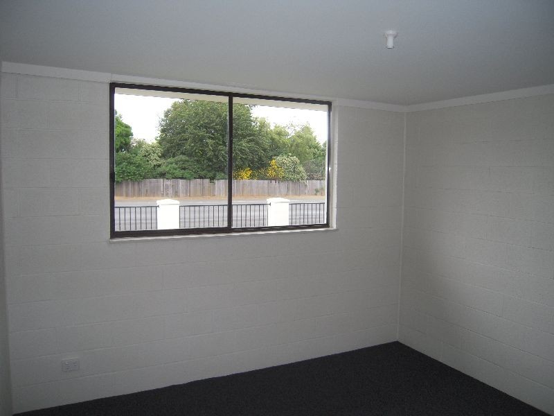 6/92 Marlborough Street, Longford TAS 7301