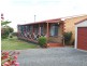 9 King Street, Cressy TAS 7302