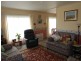 9 King Street, Cressy TAS 7302