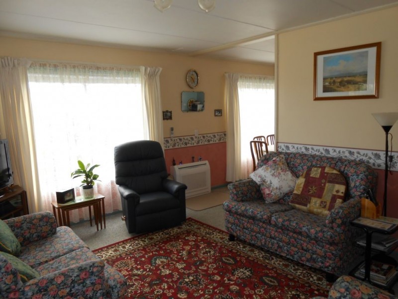 9 King Street, Cressy TAS 7302