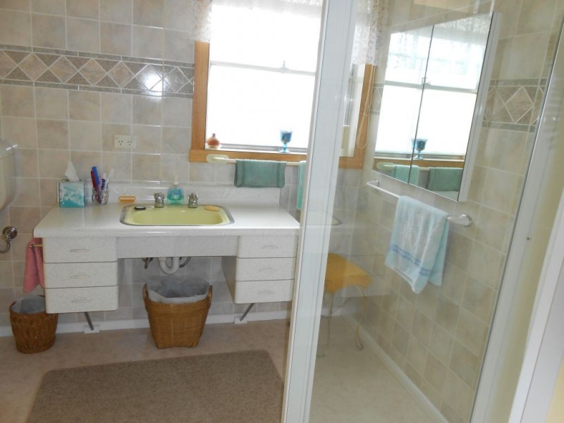 9 King Street, Cressy TAS 7302
