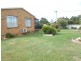 9 King Street, Cressy TAS 7302
