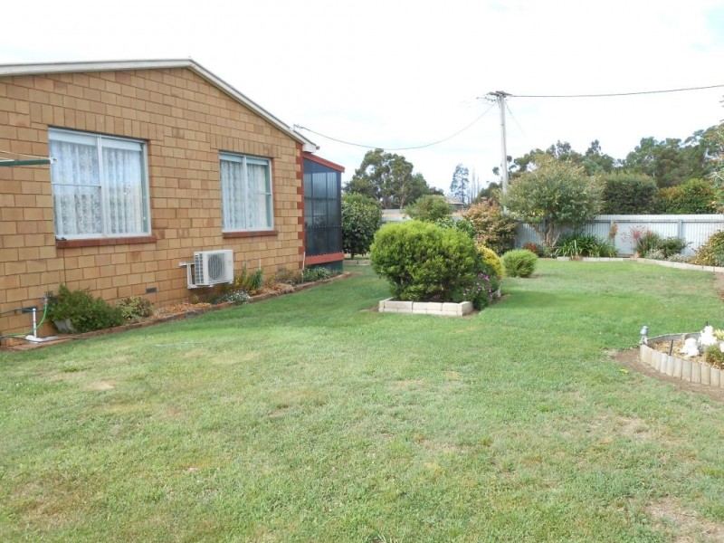 9 King Street, Cressy TAS 7302
