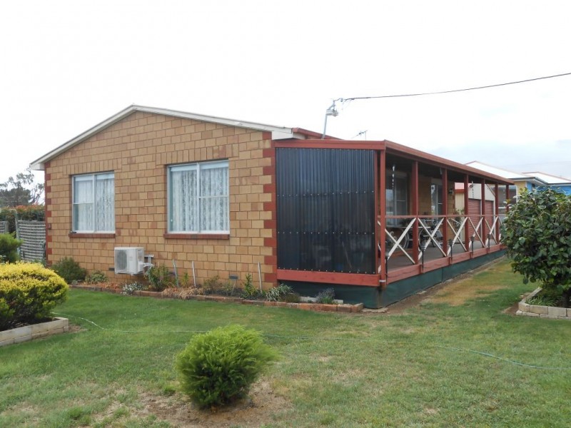 9 King Street, Cressy TAS 7302