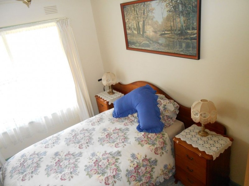 9 King Street, Cressy TAS 7302