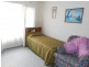 9 King Street, Cressy TAS 7302