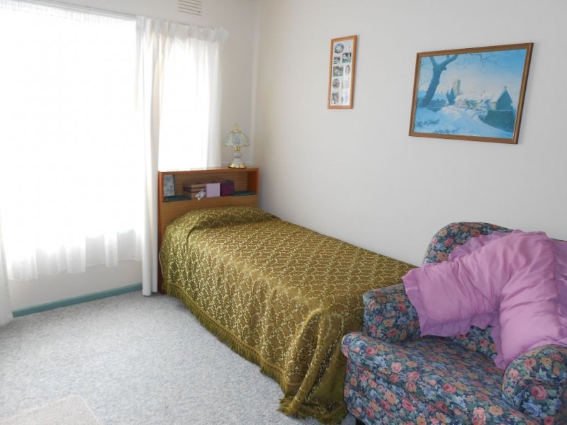 9 King Street, Cressy TAS 7302