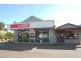 9 Meander Valley Road, Hagley TAS 7292