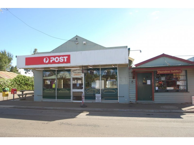 9 Meander Valley Road, Hagley TAS 7292