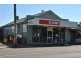 9 Meander Valley Road, Hagley TAS 7292