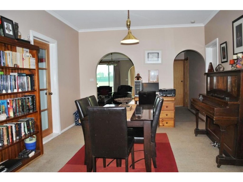 9 Meander Valley Road, Hagley TAS 7292