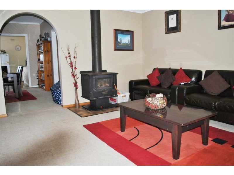 9 Meander Valley Road, Hagley TAS 7292