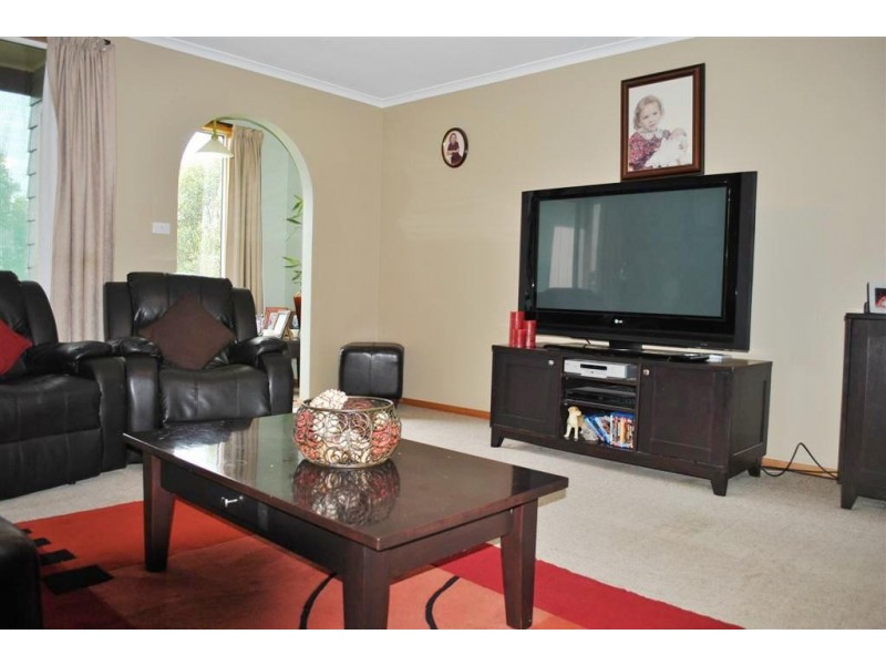 9 Meander Valley Road, Hagley TAS 7292