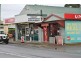 9 Meander Valley Road, Hagley TAS 7292