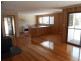 7 Wilburville Road, Arthurs Lake TAS 7030