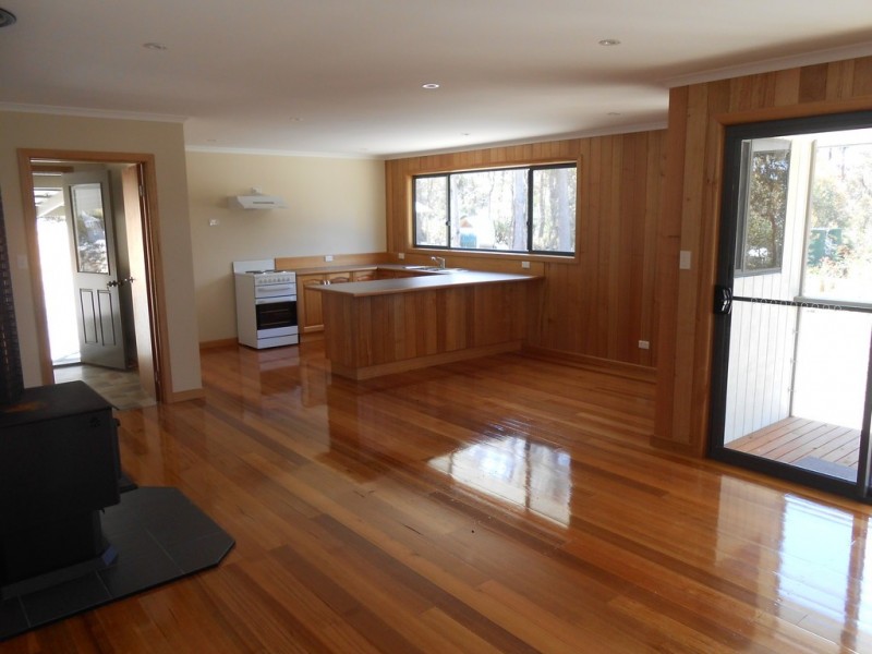 7 Wilburville Road, Arthurs Lake TAS 7030