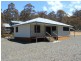 7 Wilburville Road, Arthurs Lake TAS 7030