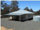 7 Wilburville Road, Arthurs Lake TAS 7030