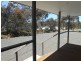 7 Wilburville Road, Arthurs Lake TAS 7030