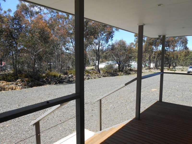 7 Wilburville Road, Arthurs Lake TAS 7030