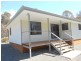 7 Wilburville Road, Arthurs Lake TAS 7030
