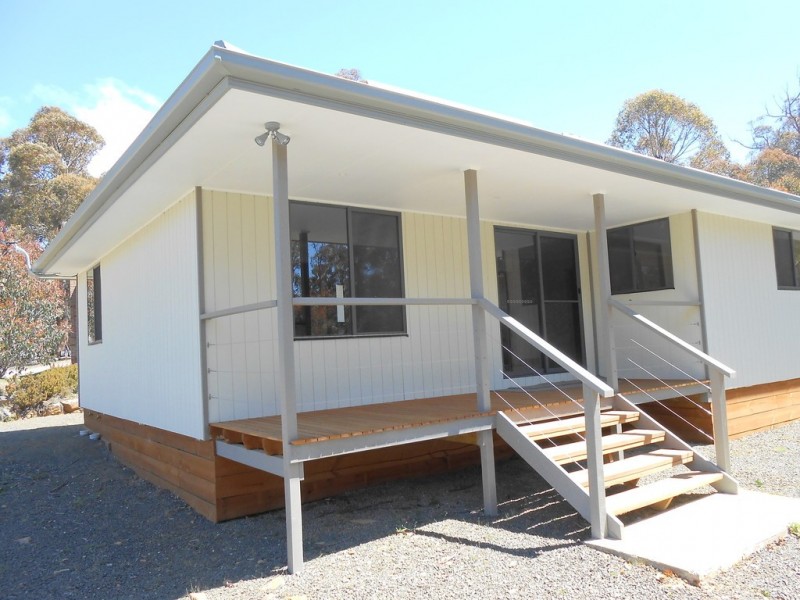 7 Wilburville Road, Arthurs Lake TAS 7030