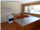 7 Wilburville Road, Arthurs Lake TAS 7030