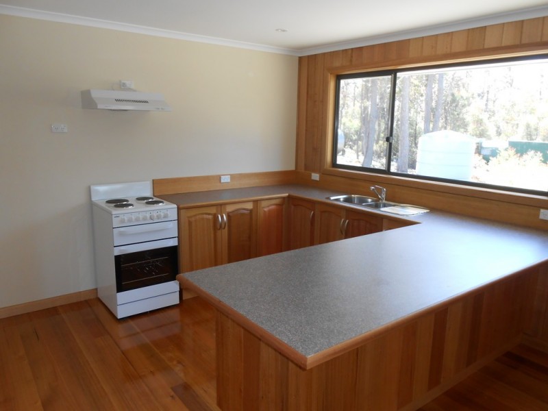 7 Wilburville Road, Arthurs Lake TAS 7030