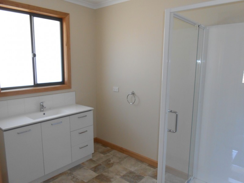 7 Wilburville Road, Arthurs Lake TAS 7030