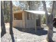 7 Wilburville Road, Arthurs Lake TAS 7030