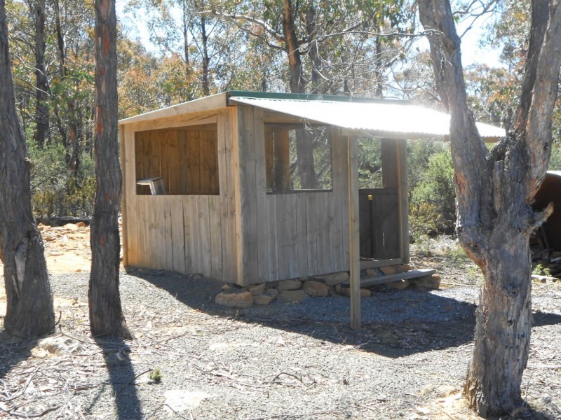 7 Wilburville Road, Arthurs Lake TAS 7030