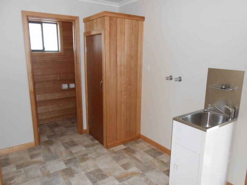 7 Wilburville Road, Arthurs Lake TAS 7030