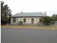 32 Bond Street, Ross TAS 7209