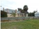 32 Bond Street, Ross TAS 7209