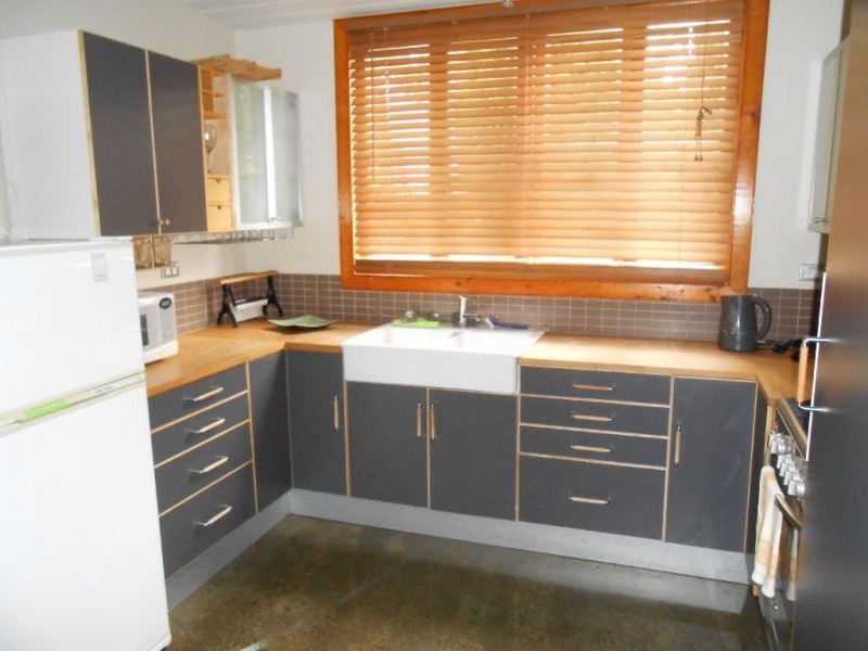 32 Bond Street, Ross TAS 7209