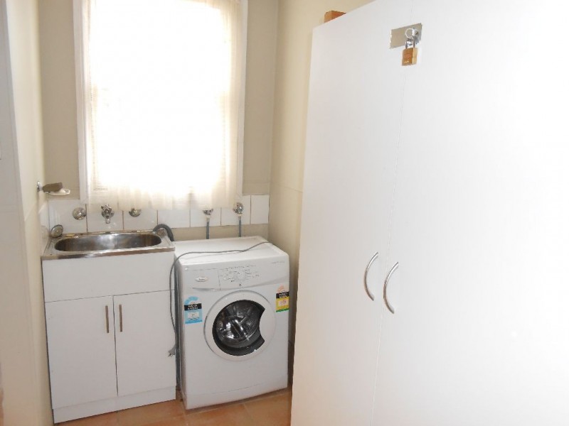 32 Bond Street, Ross TAS 7209