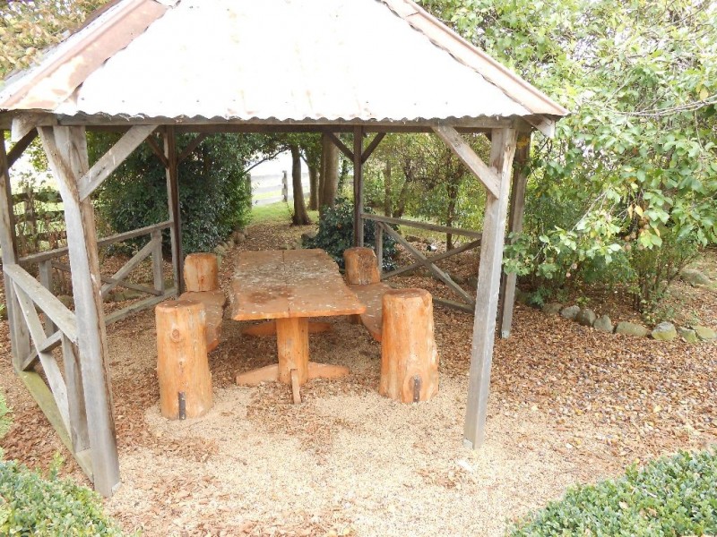 32 Bond Street, Ross TAS 7209