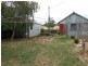 32 Bond Street, Ross TAS 7209