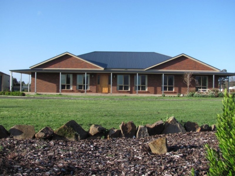 47 Shadforth Street, Westbury TAS 7303