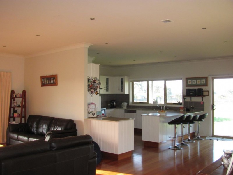 47 Shadforth Street, Westbury TAS 7303