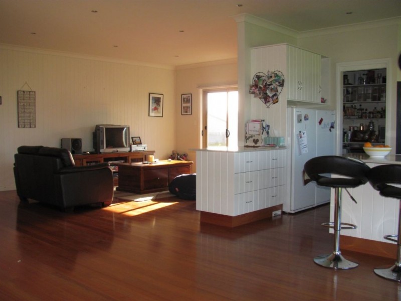 47 Shadforth Street, Westbury TAS 7303