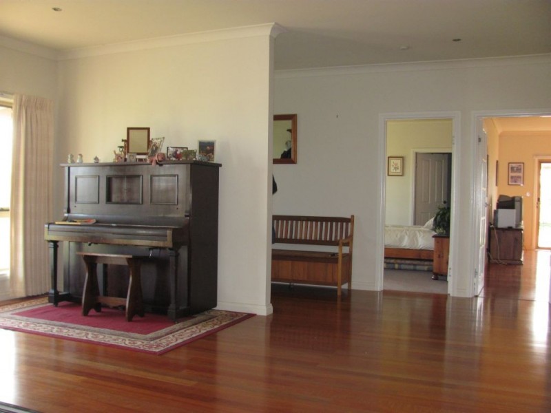 47 Shadforth Street, Westbury TAS 7303