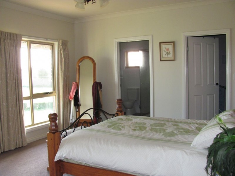 47 Shadforth Street, Westbury TAS 7303