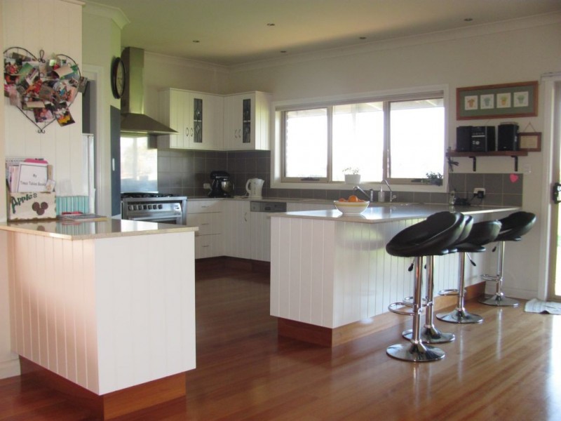 47 Shadforth Street, Westbury TAS 7303