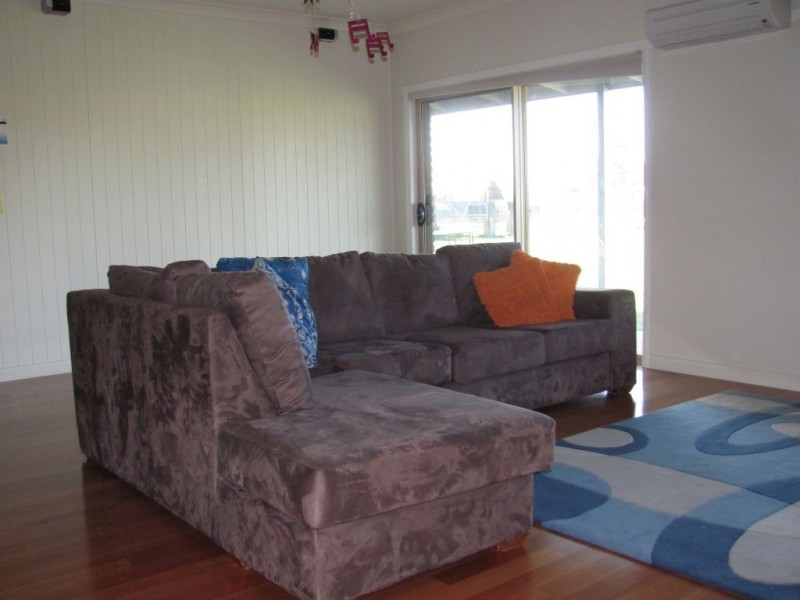 47 Shadforth Street, Westbury TAS 7303