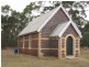 136 Main Road, Conara TAS 7211