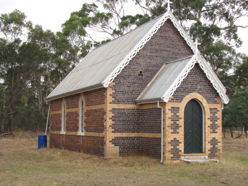 136 Main Road, Conara TAS 7211