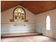 136 Main Road, Conara TAS 7211